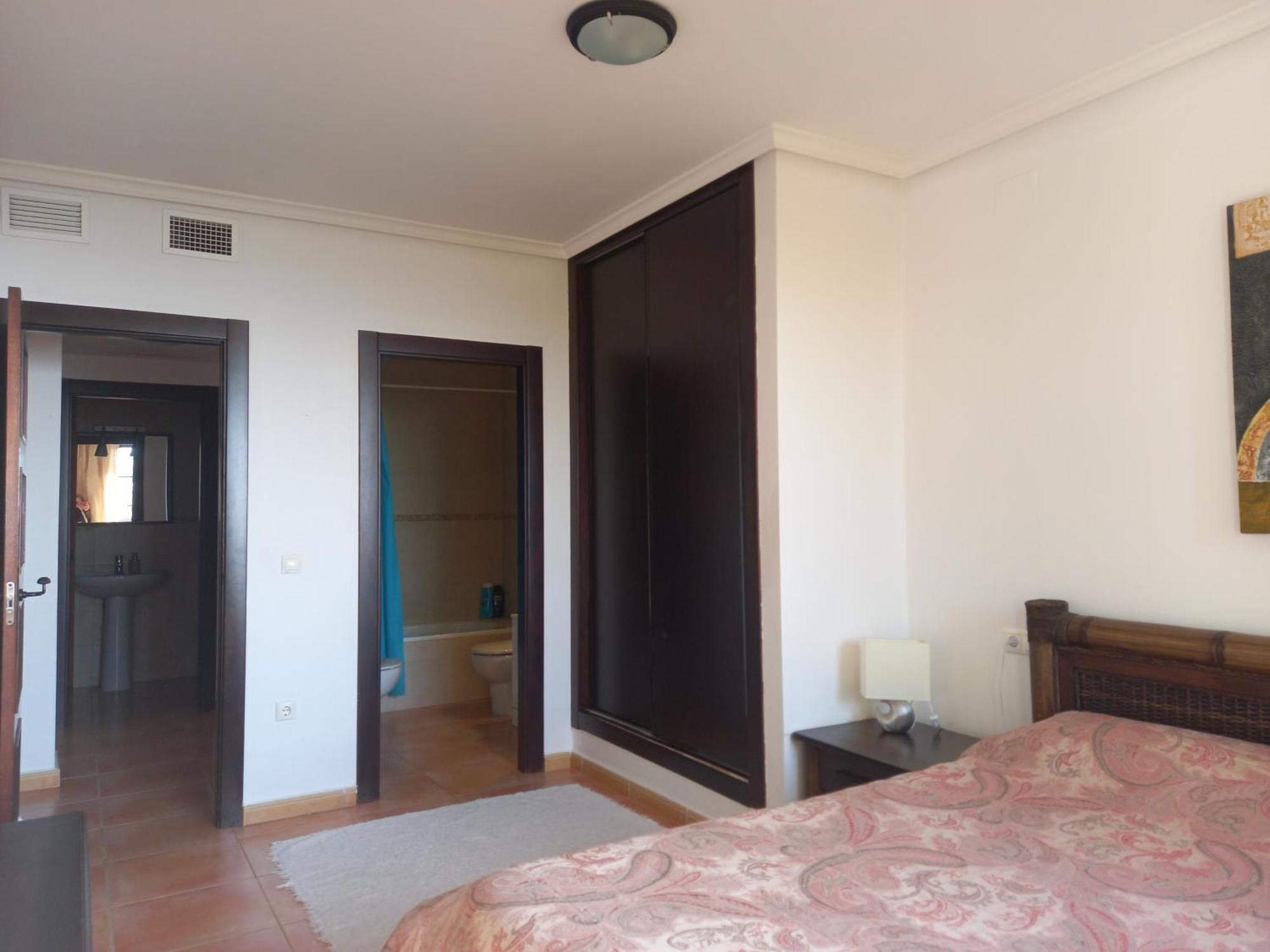Townhouse Altea Hills Vila Exterior foto
