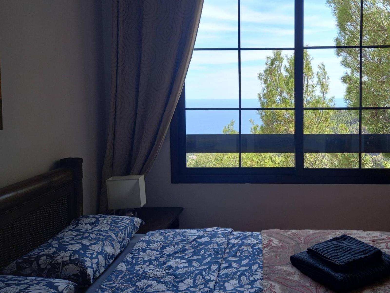 Townhouse Altea Hills Vila Exterior foto
