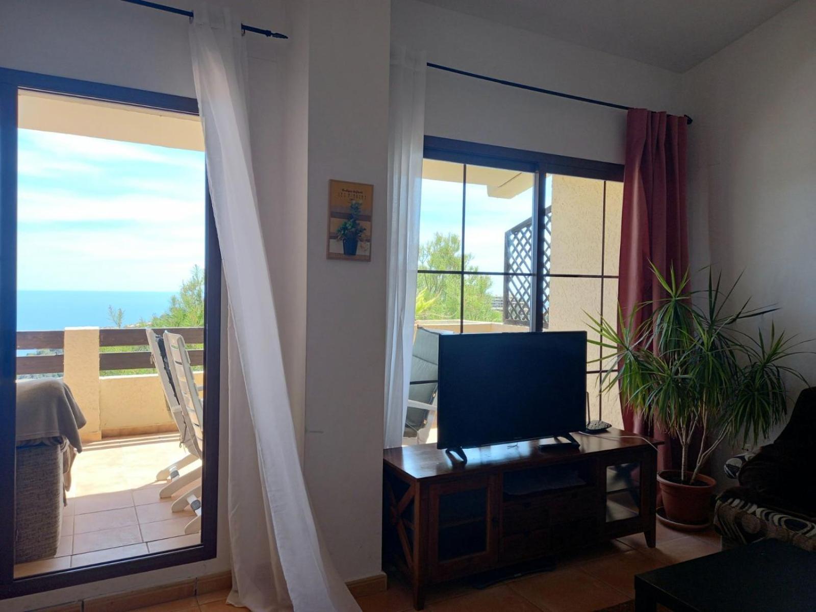 Townhouse Altea Hills Vila Exterior foto